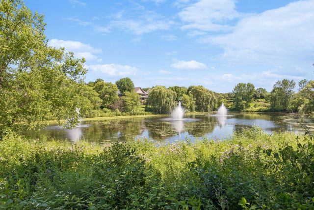 11281 Stonemill Farms Curve, Woodbury, MN 55129