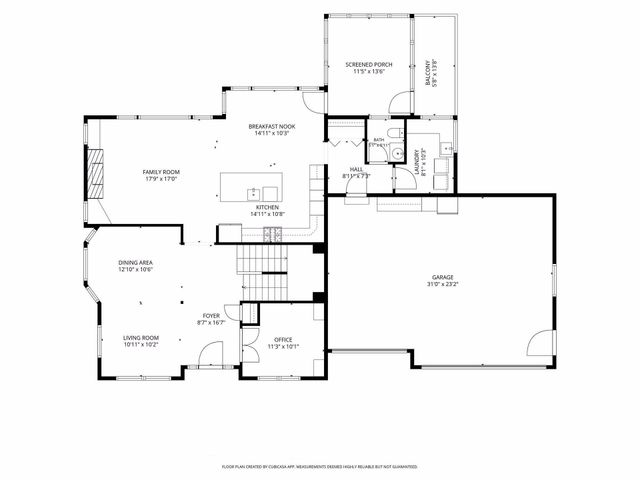 11281 Stonemill Farms Curve, Woodbury, MN 55129