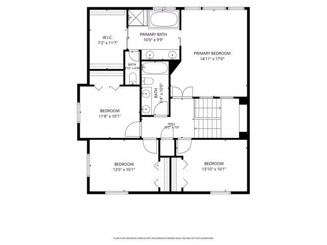 11281 Stonemill Farms Curve, Woodbury, MN 55129