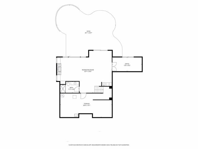 11281 Stonemill Farms Curve, Woodbury, MN 55129