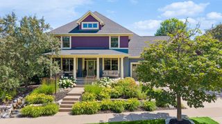 11281 Stonemill Farms Curve, Woodbury, MN 55129