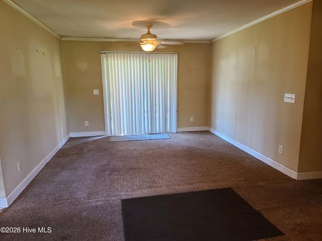 569 Central Avenue, Kinston, NC 28504