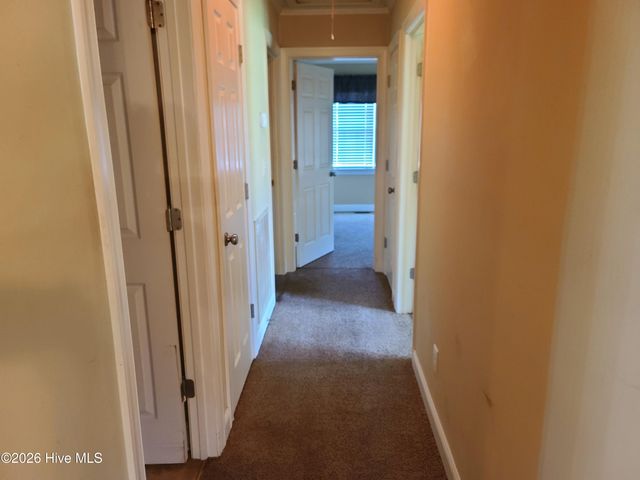 569 Central Avenue, Kinston, NC 28504