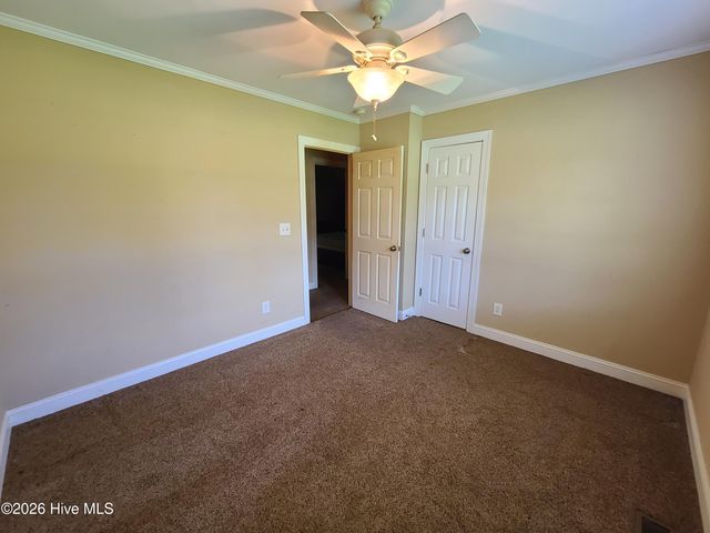 569 Central Avenue, Kinston, NC 28504