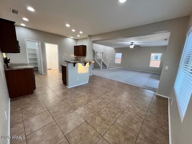 33578 N SANDSTONE Drive, San Tan Valley, AZ 85143