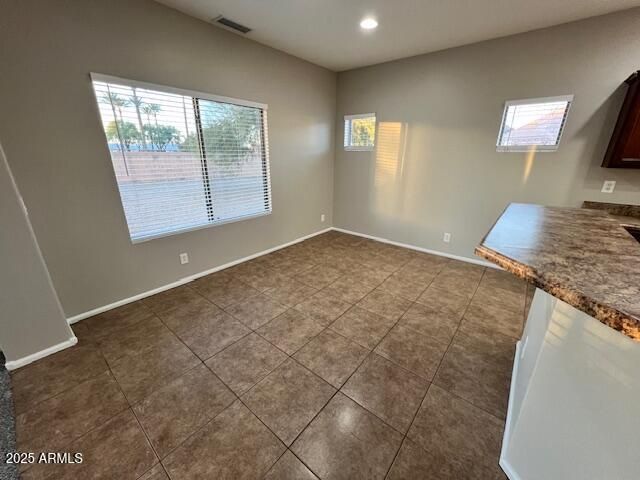 33578 N SANDSTONE Drive, San Tan Valley, AZ 85143