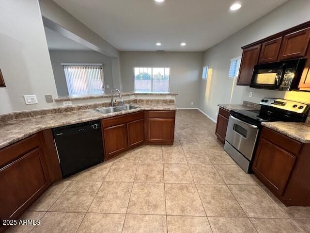 33578 N SANDSTONE Drive, San Tan Valley, AZ 85143