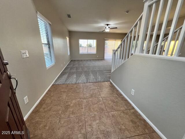 33578 N SANDSTONE Drive, San Tan Valley, AZ 85143