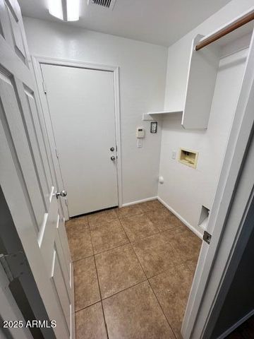 33578 N SANDSTONE Drive, San Tan Valley, AZ 85143