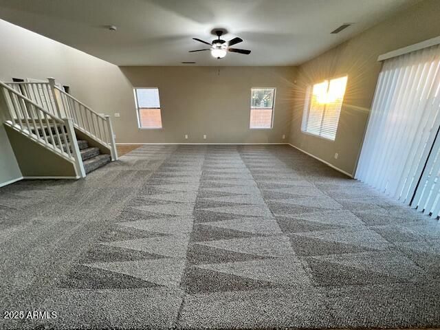 33578 N SANDSTONE Drive, San Tan Valley, AZ 85143