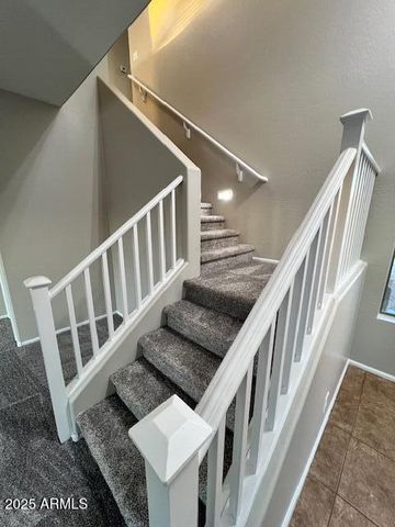 33578 N SANDSTONE Drive, San Tan Valley, AZ 85143