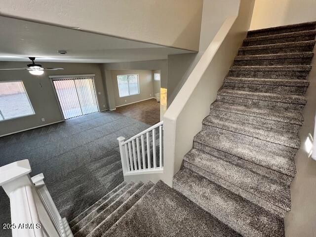 33578 N SANDSTONE Drive, San Tan Valley, AZ 85143