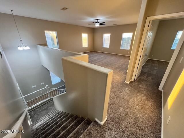 33578 N SANDSTONE Drive, San Tan Valley, AZ 85143