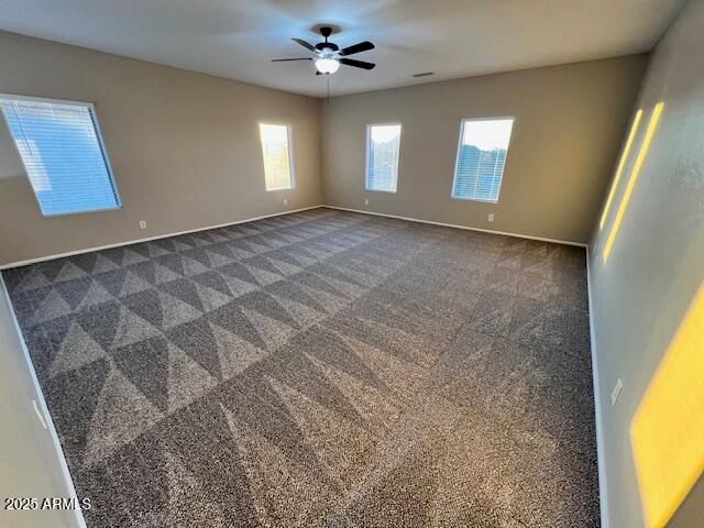 33578 N SANDSTONE Drive, San Tan Valley, AZ 85143