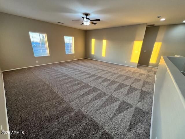 33578 N SANDSTONE Drive, San Tan Valley, AZ 85143