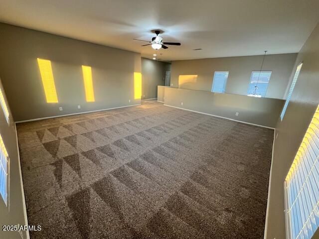 33578 N SANDSTONE Drive, San Tan Valley, AZ 85143