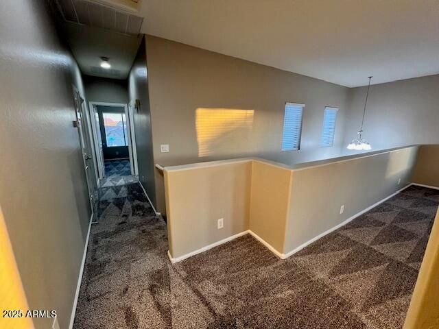 33578 N SANDSTONE Drive, San Tan Valley, AZ 85143