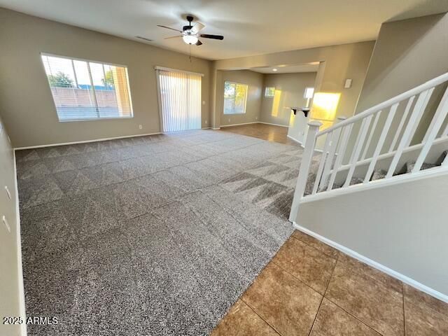 33578 N SANDSTONE Drive, San Tan Valley, AZ 85143