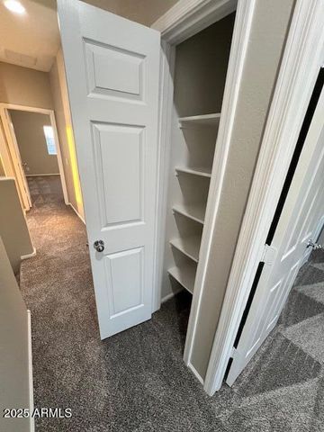 33578 N SANDSTONE Drive, San Tan Valley, AZ 85143