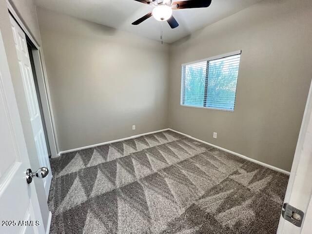 33578 N SANDSTONE Drive, San Tan Valley, AZ 85143