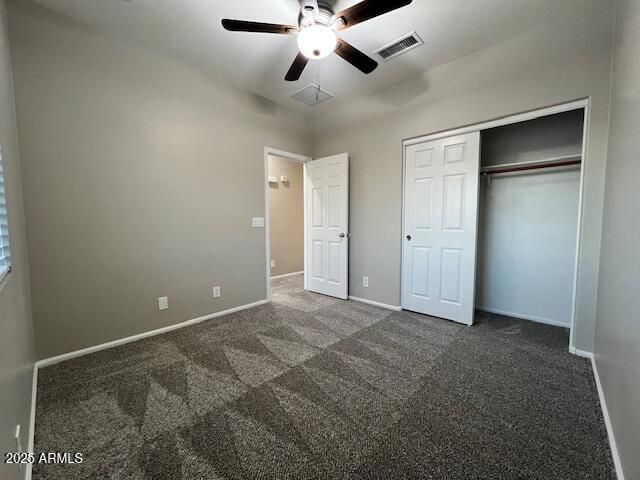 33578 N SANDSTONE Drive, San Tan Valley, AZ 85143