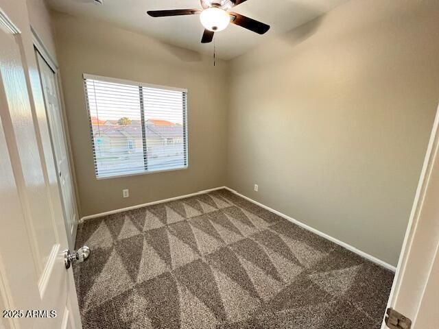 33578 N SANDSTONE Drive, San Tan Valley, AZ 85143