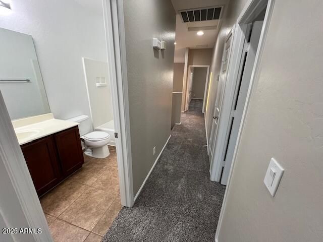 33578 N SANDSTONE Drive, San Tan Valley, AZ 85143