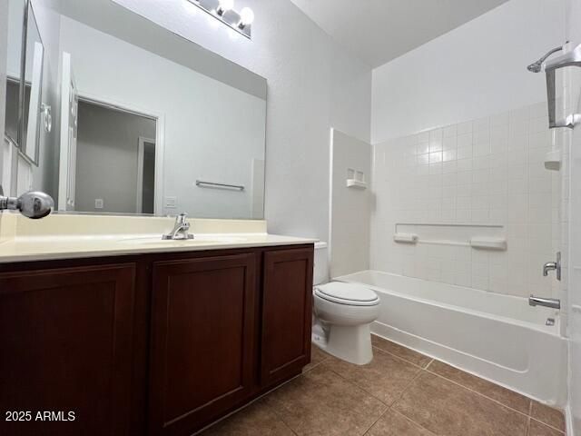 33578 N SANDSTONE Drive, San Tan Valley, AZ 85143