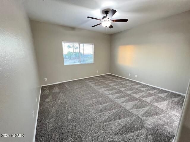 33578 N SANDSTONE Drive, San Tan Valley, AZ 85143