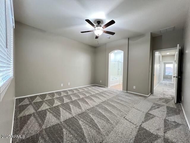 33578 N SANDSTONE Drive, San Tan Valley, AZ 85143