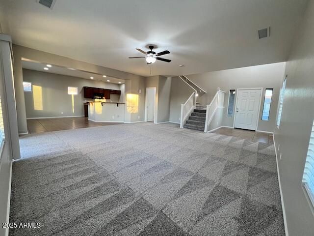 33578 N SANDSTONE Drive, San Tan Valley, AZ 85143