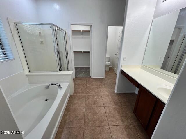 33578 N SANDSTONE Drive, San Tan Valley, AZ 85143