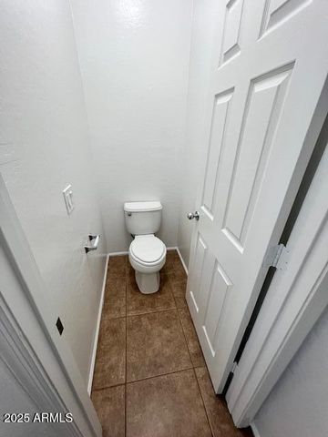 33578 N SANDSTONE Drive, San Tan Valley, AZ 85143