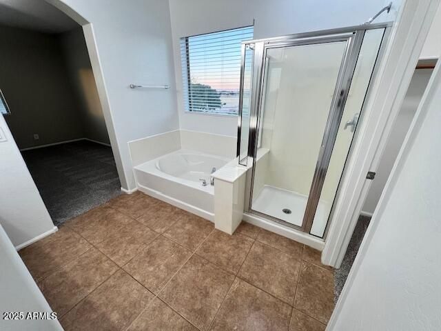 33578 N SANDSTONE Drive, San Tan Valley, AZ 85143