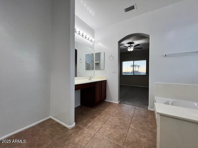 33578 N SANDSTONE Drive, San Tan Valley, AZ 85143