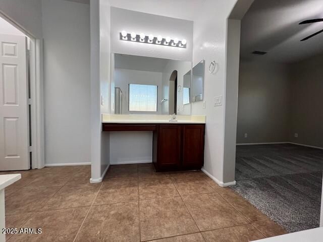 33578 N SANDSTONE Drive, San Tan Valley, AZ 85143