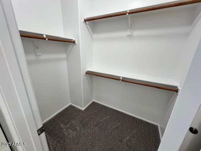 33578 N SANDSTONE Drive, San Tan Valley, AZ 85143