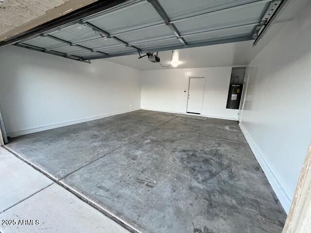 33578 N SANDSTONE Drive, San Tan Valley, AZ 85143