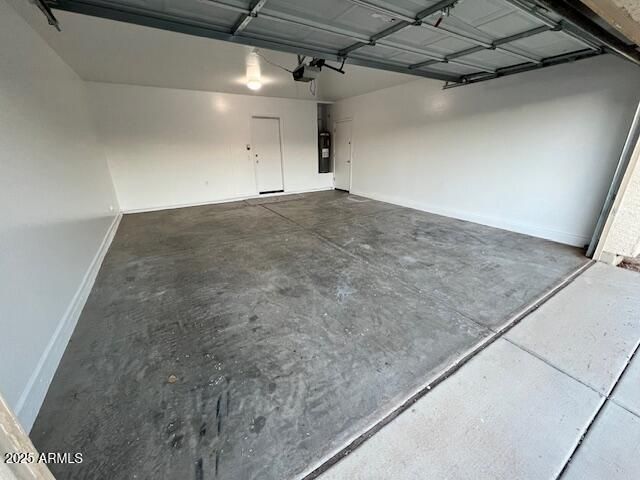 33578 N SANDSTONE Drive, San Tan Valley, AZ 85143