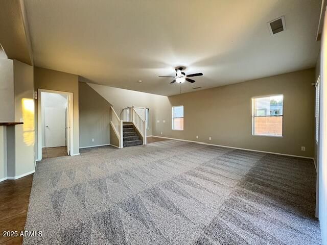 33578 N SANDSTONE Drive, San Tan Valley, AZ 85143