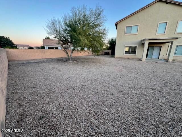 33578 N SANDSTONE Drive, San Tan Valley, AZ 85143