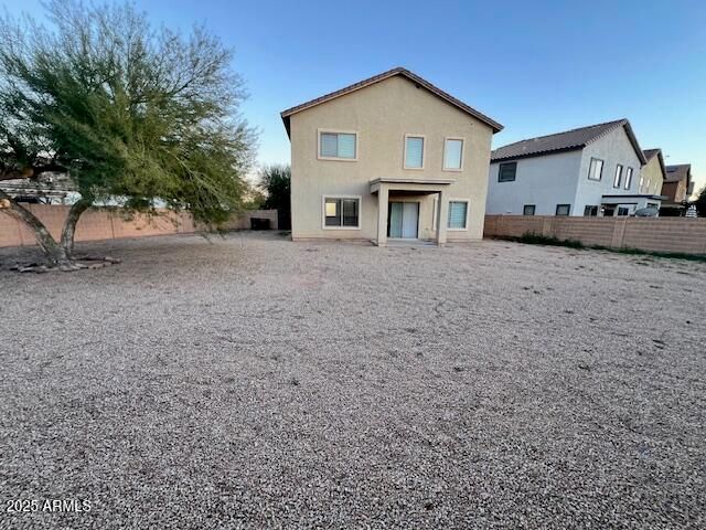 33578 N SANDSTONE Drive, San Tan Valley, AZ 85143