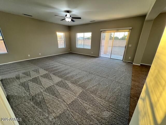 33578 N SANDSTONE Drive, San Tan Valley, AZ 85143