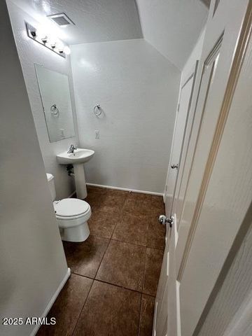 33578 N SANDSTONE Drive, San Tan Valley, AZ 85143