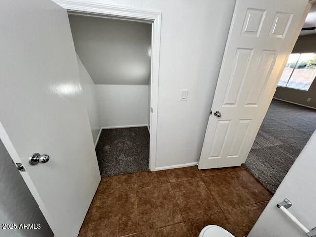 33578 N SANDSTONE Drive, San Tan Valley, AZ 85143