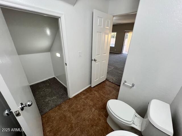 33578 N SANDSTONE Drive, San Tan Valley, AZ 85143