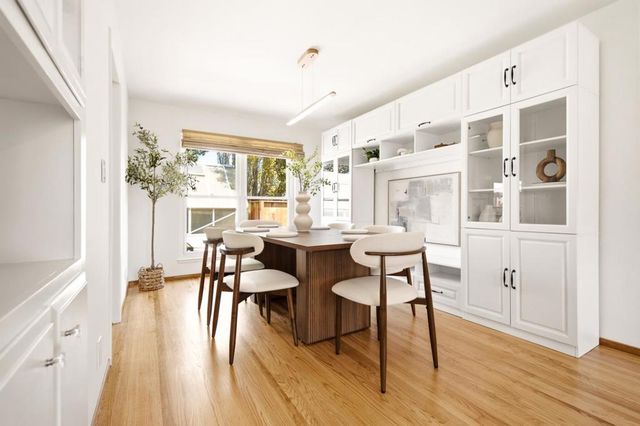 2200 Delvin Way, South San Francisco, CA 94080