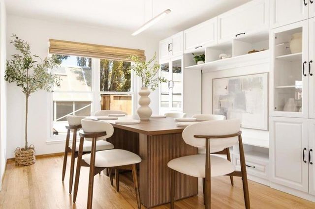2200 Delvin Way, South San Francisco, CA 94080