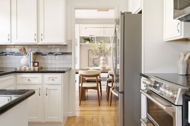 2200 Delvin Way, South San Francisco, CA 94080