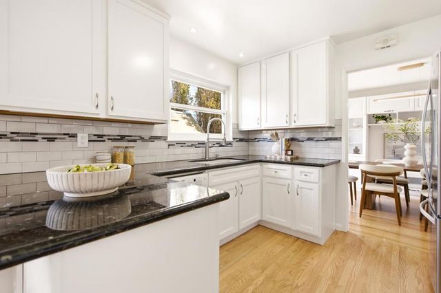 2200 Delvin Way, South San Francisco, CA 94080